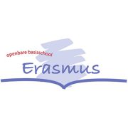 (c) Obs-erasmus.nl